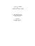 Design Data Handbook for Fl...