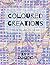Coloured Creations: Coloure...