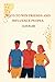 WAYS TO WIN FRIENDS AND INFLUENCE PEOPLE by Alex Blake
