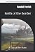 Keith of the Border: A Tale of the Plains