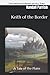 Keith of the Border: A Tale of the Plains