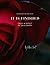 IT IS FINISHED Workbook: Volume 4: Cause & Effect of Sin and Death (IT IS FINISHED Workbooks)