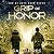 Grip of Honor