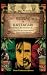 Reggae y Rastafari. Dos formas de entender el Caribe by Sr. Juan David Chacón