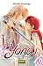 Yona 3 (Spanish Edition)