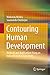 Contouring Human Developmen...