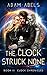 The Clock Struck None (Cloc...