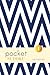 Pocket Sudoku - 120 Puzzles...
