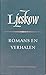 Romans en verhalen (De Russische bibliotheek) (Dutch Edition)