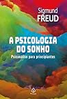 A psicologia do s...