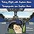 Taking Flight With Captain Mama / Despegando Con Capitán Mamá (Captain Mama/Capitán Mamá Bilingual Children's Aviation Books)