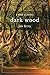 Dark Wood