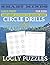 Smart Minds - Circle Drills...