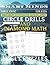 Smart Minds - Circle Drills...