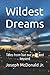 Wildest Dreams: Tales from ...