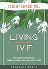 Living IVF: The E...
