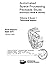 Automated Space Processing ...