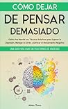 Cómo Dejar de Pen...