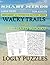 Smart Minds - WackyTrails A...