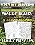 Smart Minds - WackyTrails A...