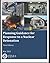 Planning Guidance for Response to a Nuclear Detonation, Third Edition 2022: Expanded Threat Factors For Emergency Response Planning in 2022