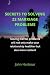 Secrets to solving twenty t...