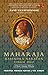 MAHARAJA RAJENDRA NARAYAN S...