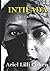 INTIFADA: be Jihad (Italian Edition)