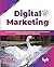Digital Marketing: The Scie...