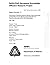 NASA/DoD Aerospace Knowledg...