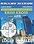 Smart Minds - Kriss Kross P...