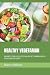 Healthy Vegetarian: An Impe...