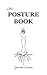 Posture Book
