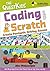 Coding with Scratch – Creat...