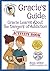 Gracie's Guide: Gracie Lear...