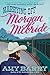 Marrying Off Morgan McBride (The McBrides of Montana, #2)