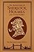 The Adventures of Sherlock Holmes