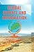 GLOBAL CLIMATE AND INFORMATION by David Guerrero