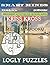 Smart Minds - Kriss Kross P...