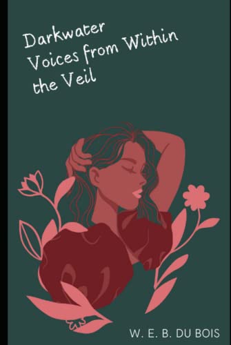 Dark Water: Voices From Within the Veil