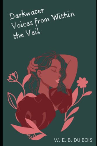 Dark Water: Voices From Within the Veil