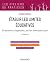 Etablir les limites éducatives - 2e éd. by Caroline Goldman