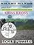 Smart Minds - Kriss Kross P...