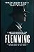 Flemming: A WW2 Espionage R...
