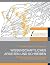 Wissenschaftliches Arbeiten und Schreiben by Christian Decker