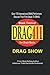 DRAG SHOW (DRAG411 books)