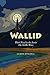 Wallid