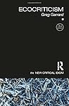 Ecocriticism