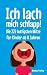 Ich lach mich schlapp! Die ...