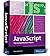 JavaScript: The Comprehensive Guide to Learning Professional JavaScript Programming (Rheinwerk Computing) (The Rheinwerk Computing)
